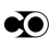 icon-clientes-online.webp
