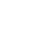 logo clientes online